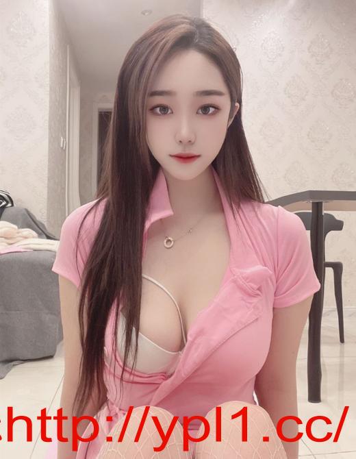 1682653816.jpg