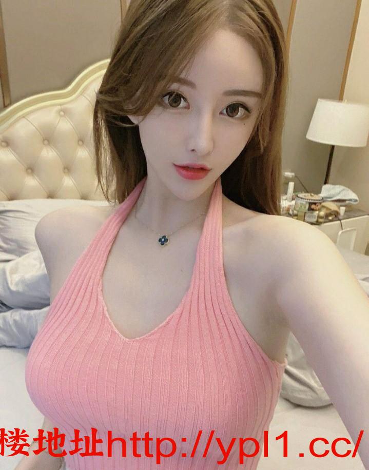 184344yuw54eaqqzm8qwqv.jpg