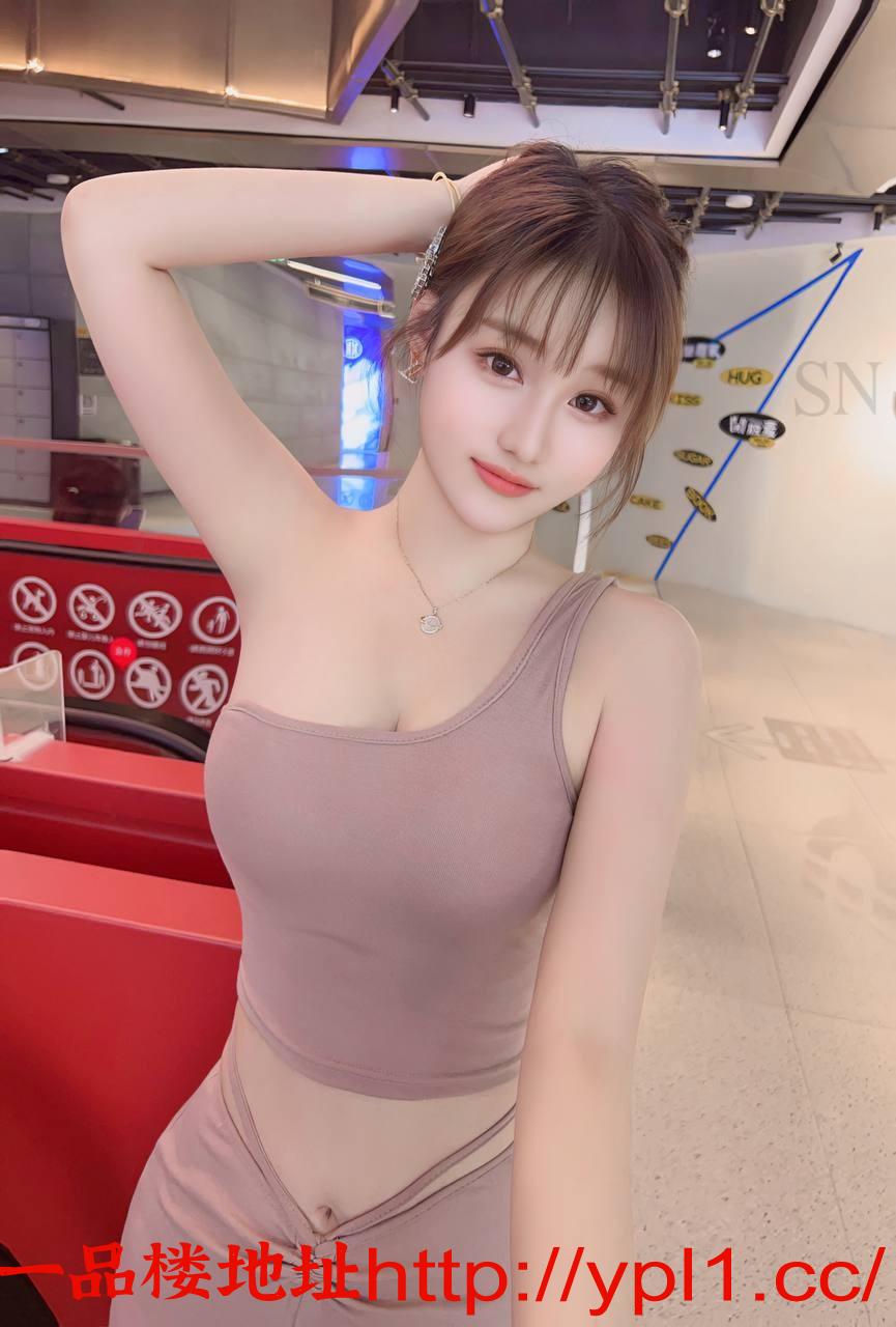 160030sfe122r91wcej9hq.jpg