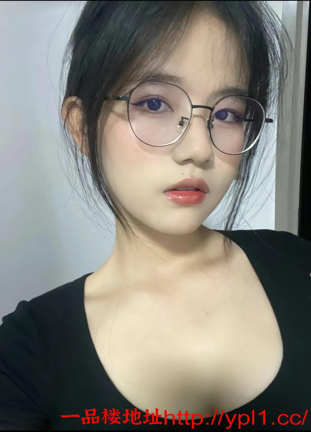 050010l7ah5xxhym5rx5am.jpg