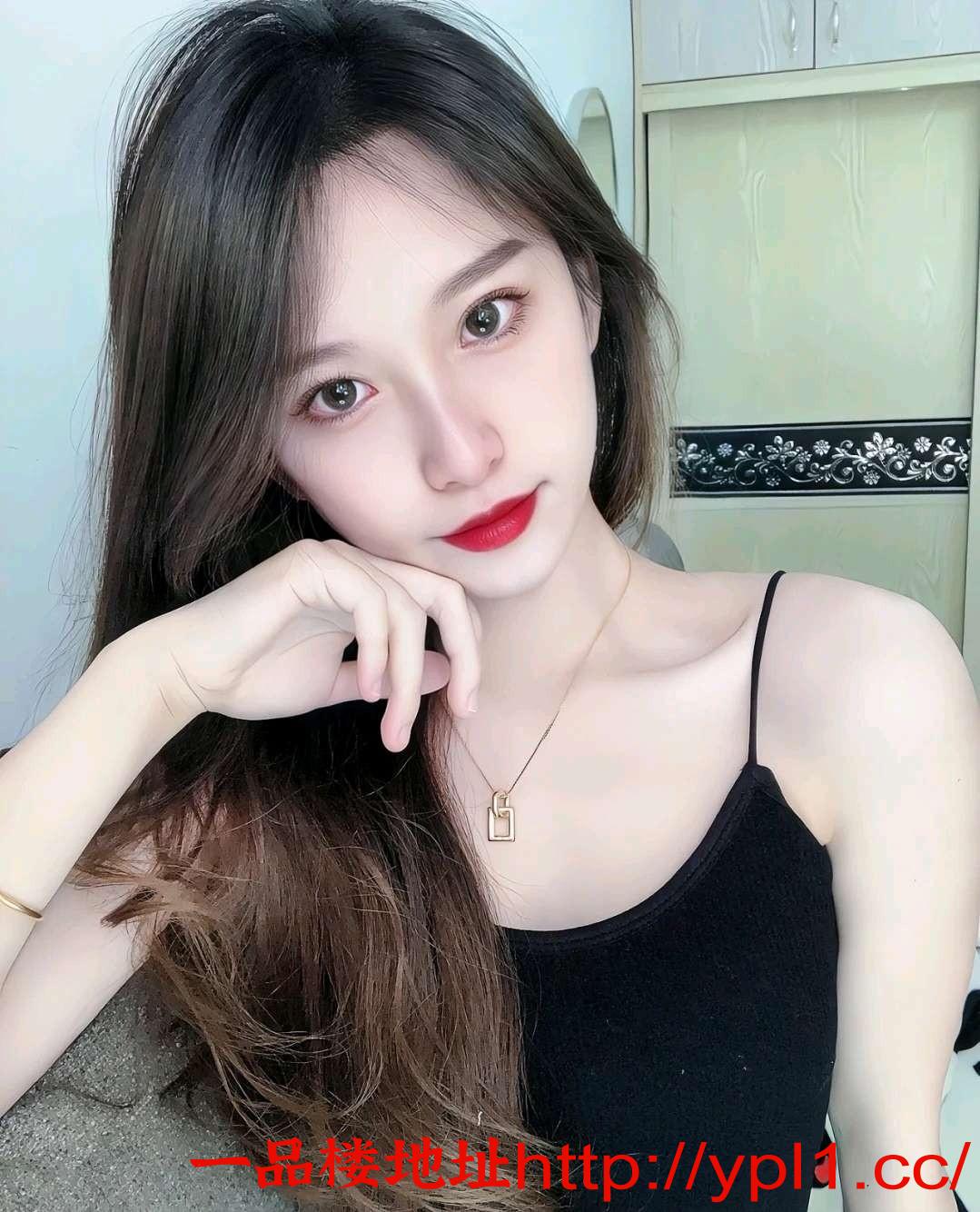 102107xbjz3xqqo9j9akoa.jpg