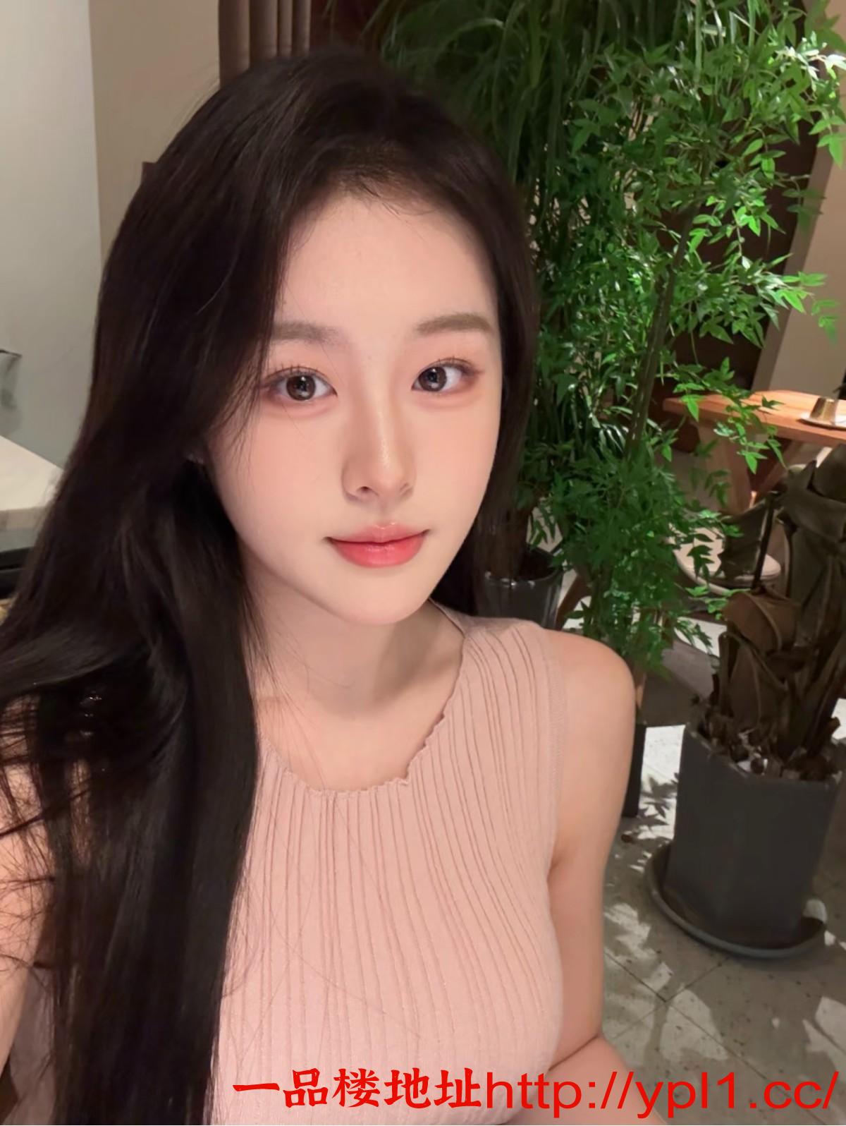 Screenshot_20250122_115114_com.xingin.xhs_edit_328803369681077.jpg