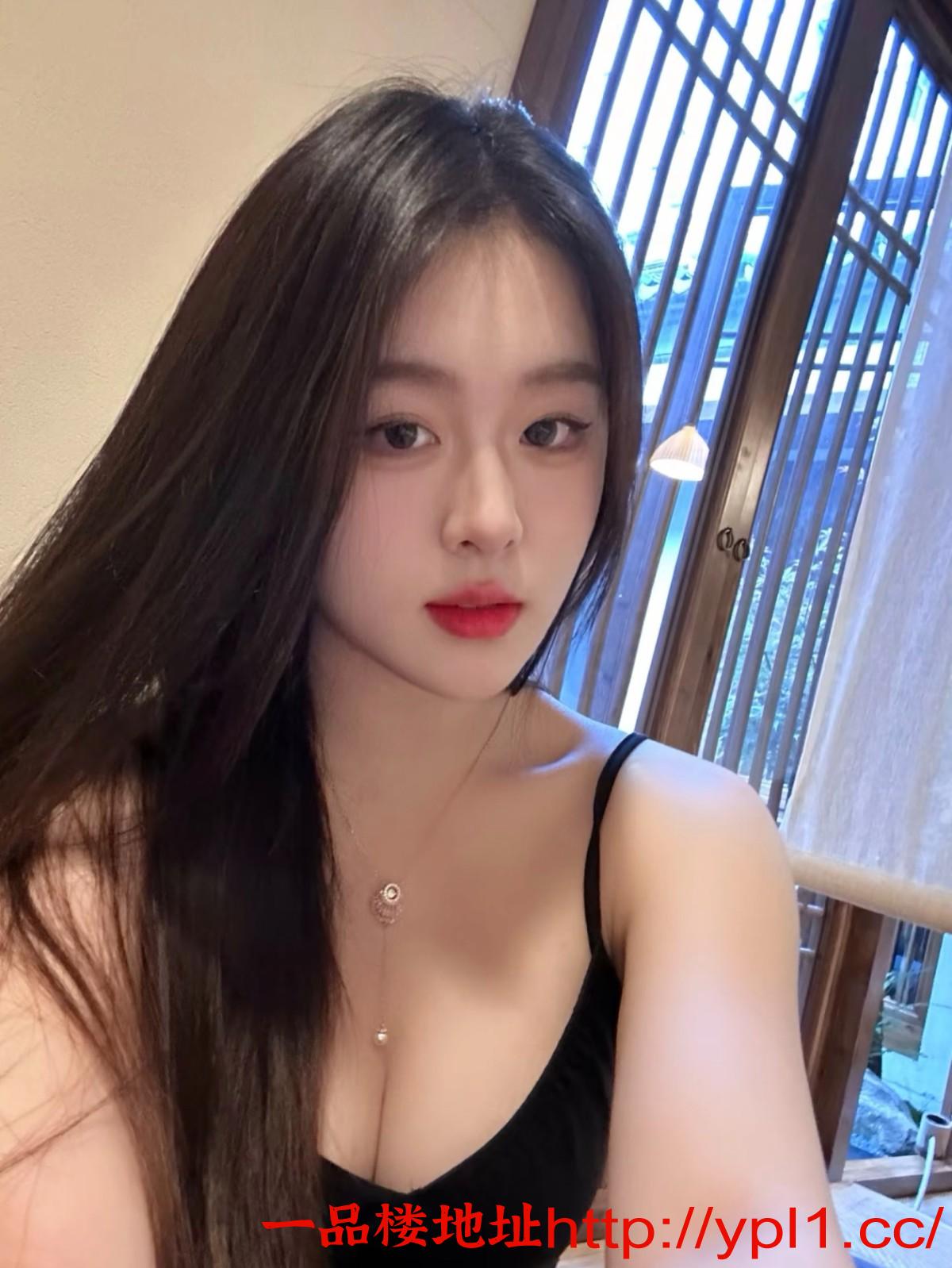 Screenshot_20250122_115100_com.xingin.xhs_edit_328793171021704.jpg
