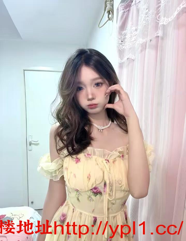 0456fce1bf564e3c99226b7a1bf7a31.jpg