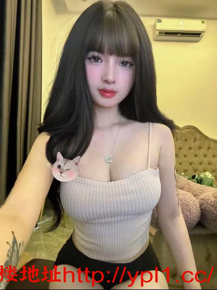 2343fec5e1f0229b53b0b9809df8153.jpg