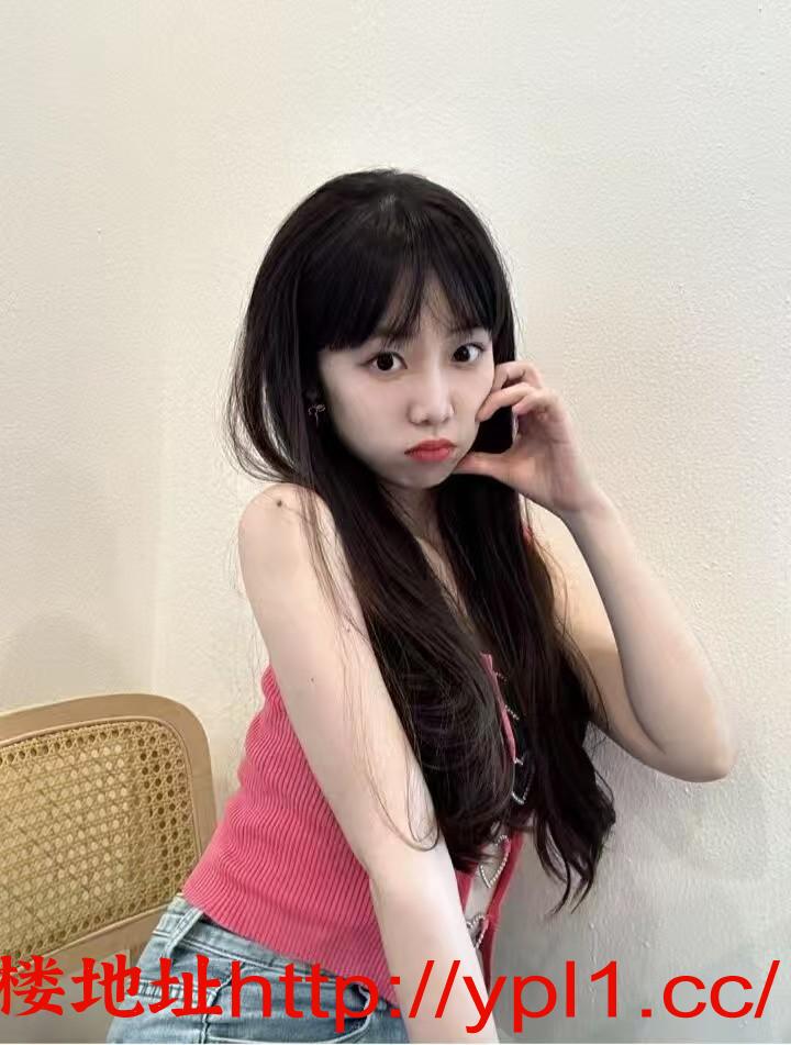 8ccf61a5b56998b8fc0daffaab08426.jpg