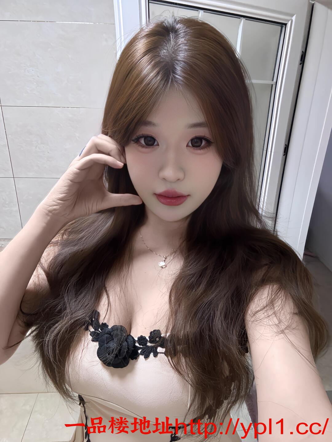 微信图片_20250207042440.jpg