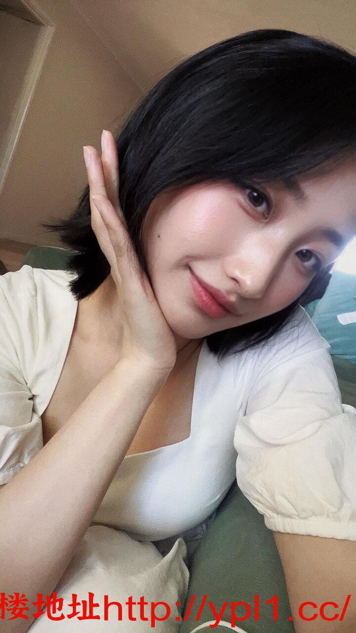微信图片_20250213040917.jpg