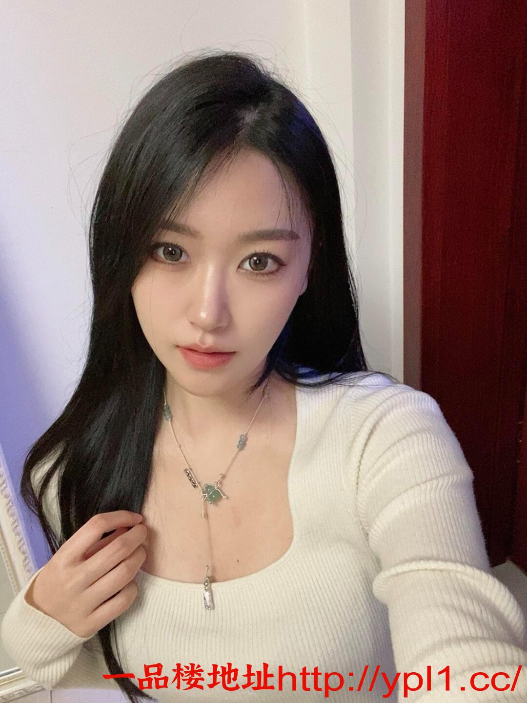 微信图片_20250222034457.jpg