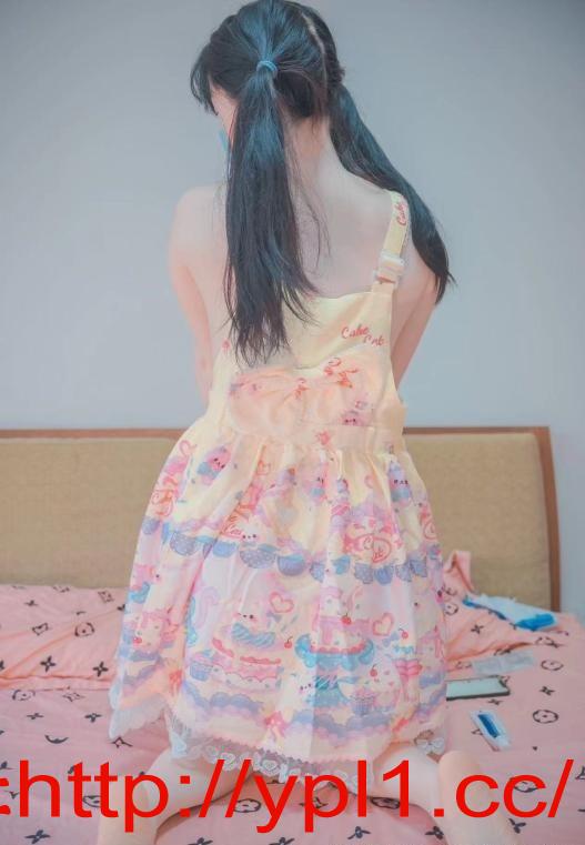 69ad8d0f-cb95-4532-ac64-ef6bfb0233b0.jpg