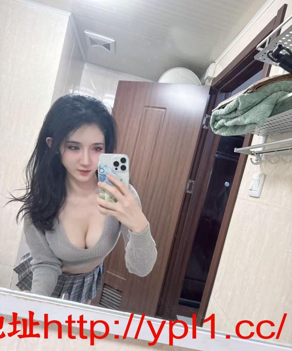 7217bd9b-0d80-4106-8493-c11664dc1026.jpg