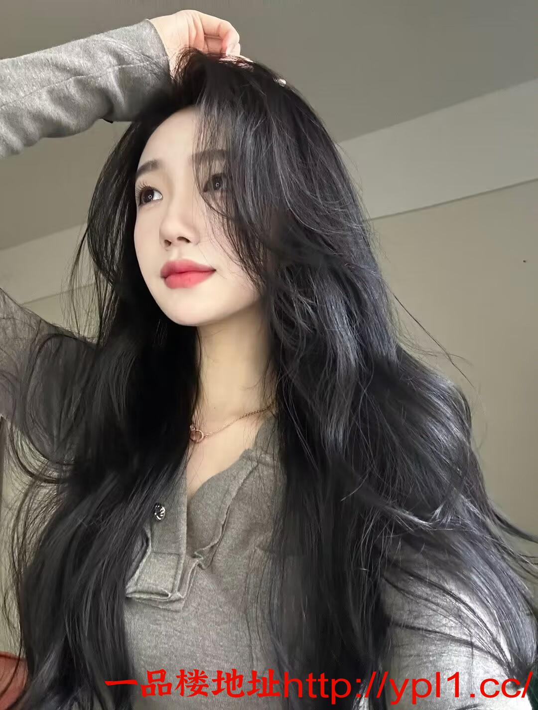 210820f4vqvsp67v5l75qq.jpg