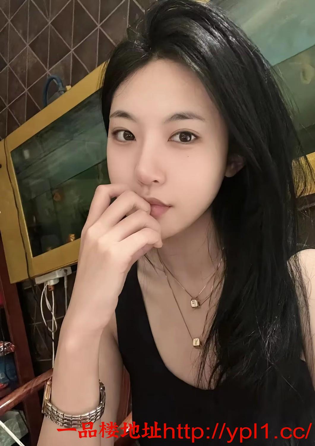 174644c4m1p65k5aa89aa5.jpg