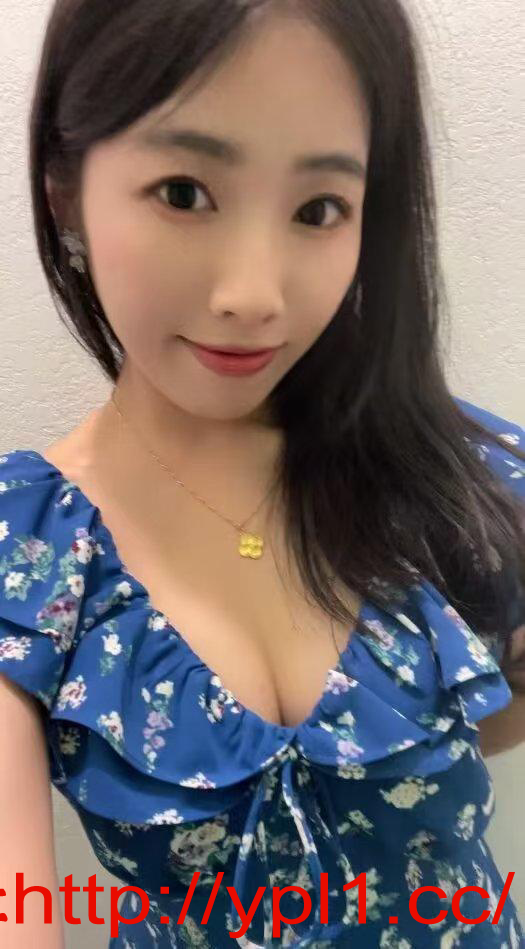 77A9CD72-B8F4-4F93-9731-6A8A669CA719.png