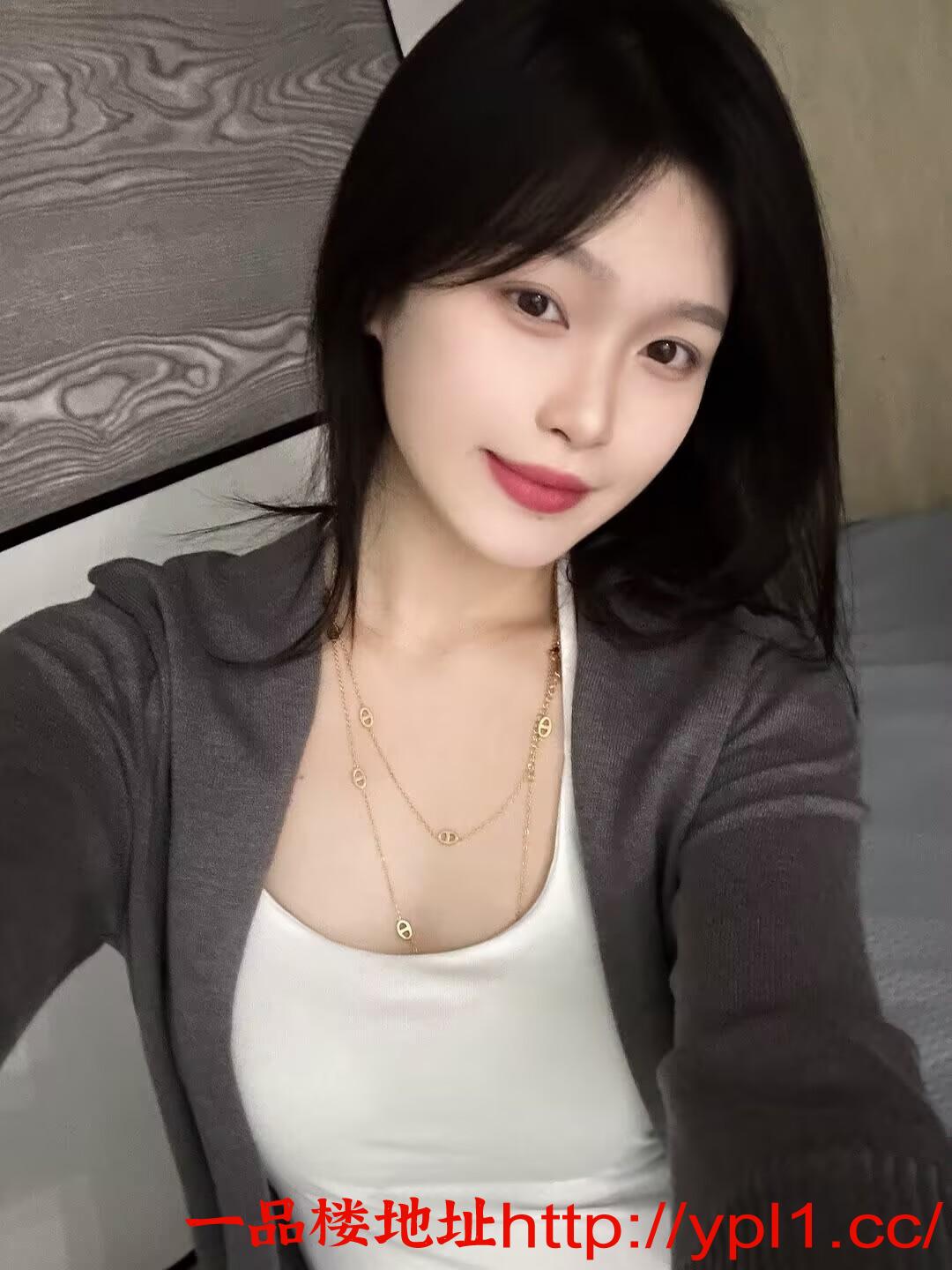 1000009838.jpg