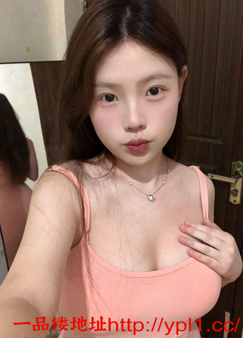 081E28E5-E9CB-468C-B0C6-556D09710759-14203-0000082A9F7706F6.png