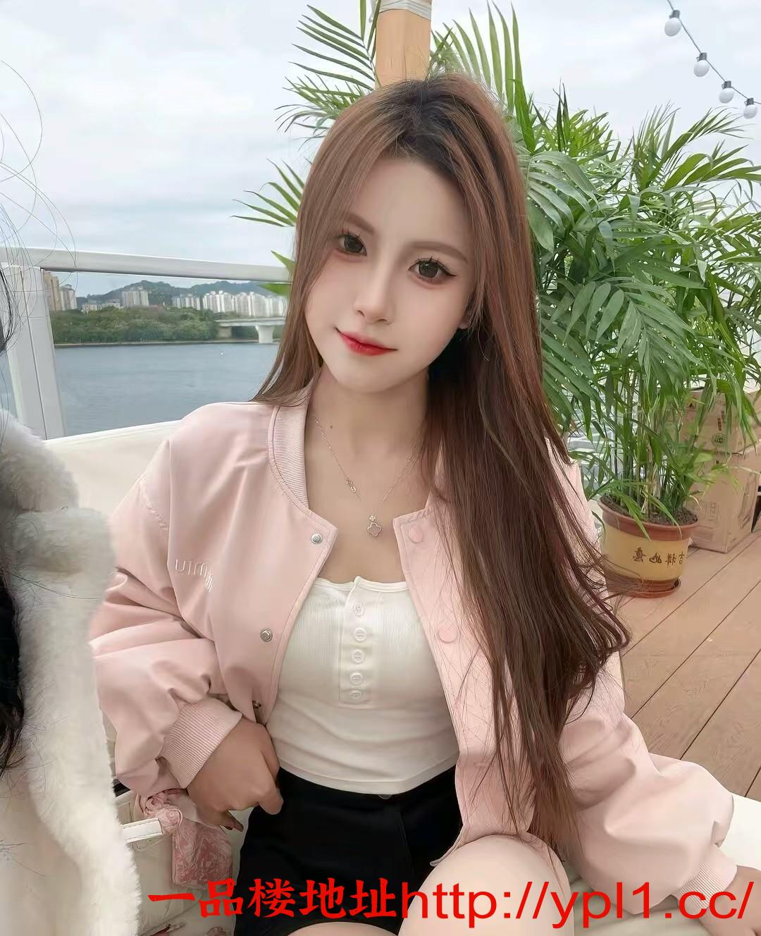 微信图片_202412040613371.jpg