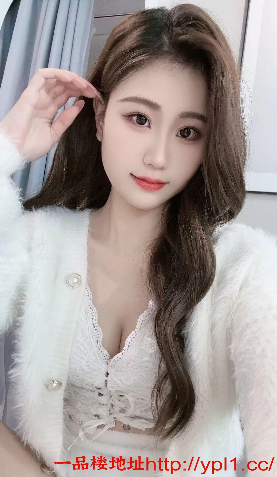 微信图片_202411300413181.jpg