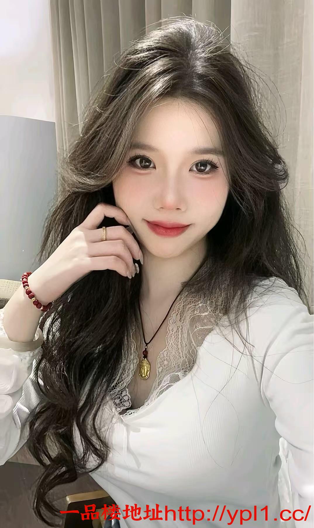 微信图片_202502080305173.jpg