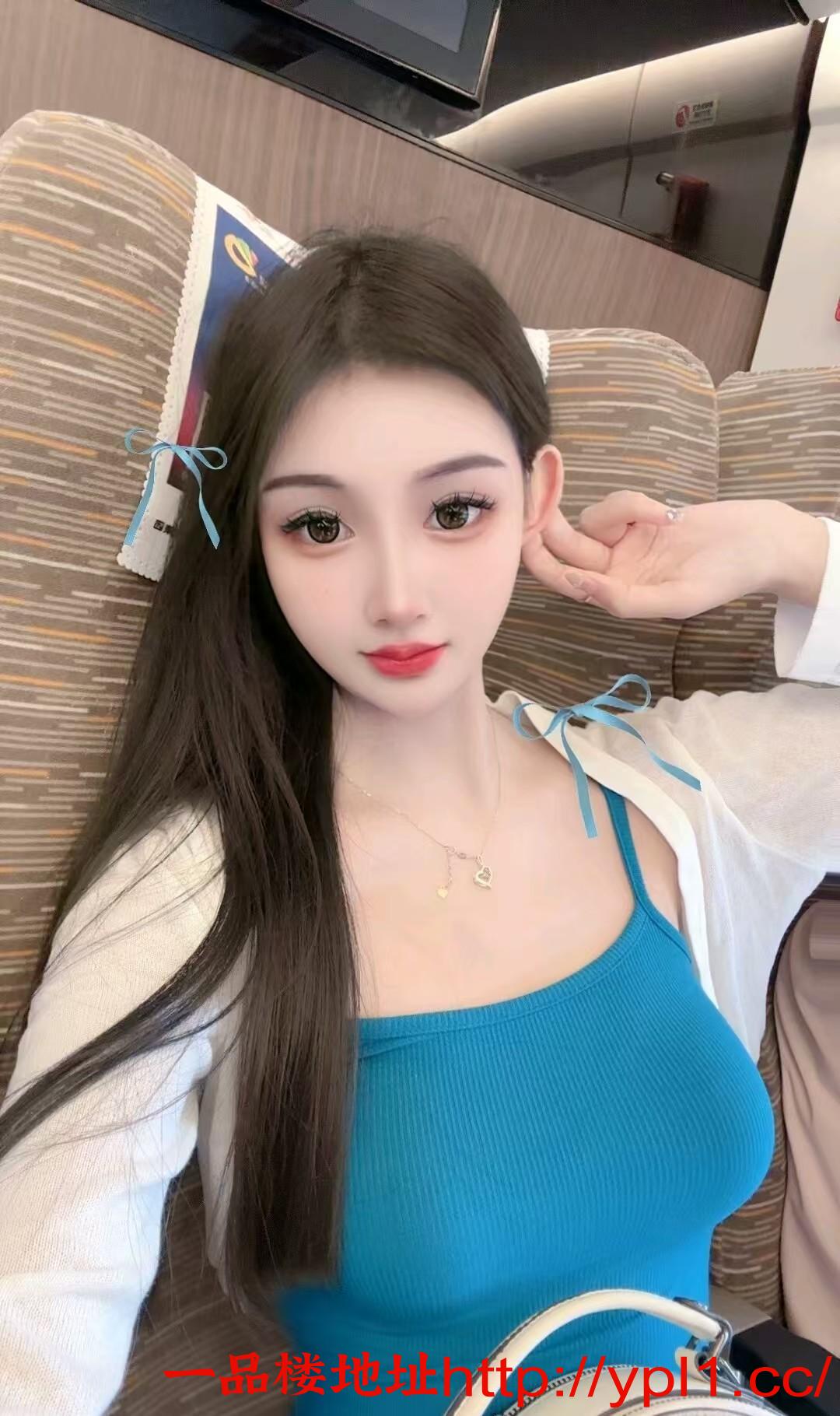 微信图片_202412040613381.jpg