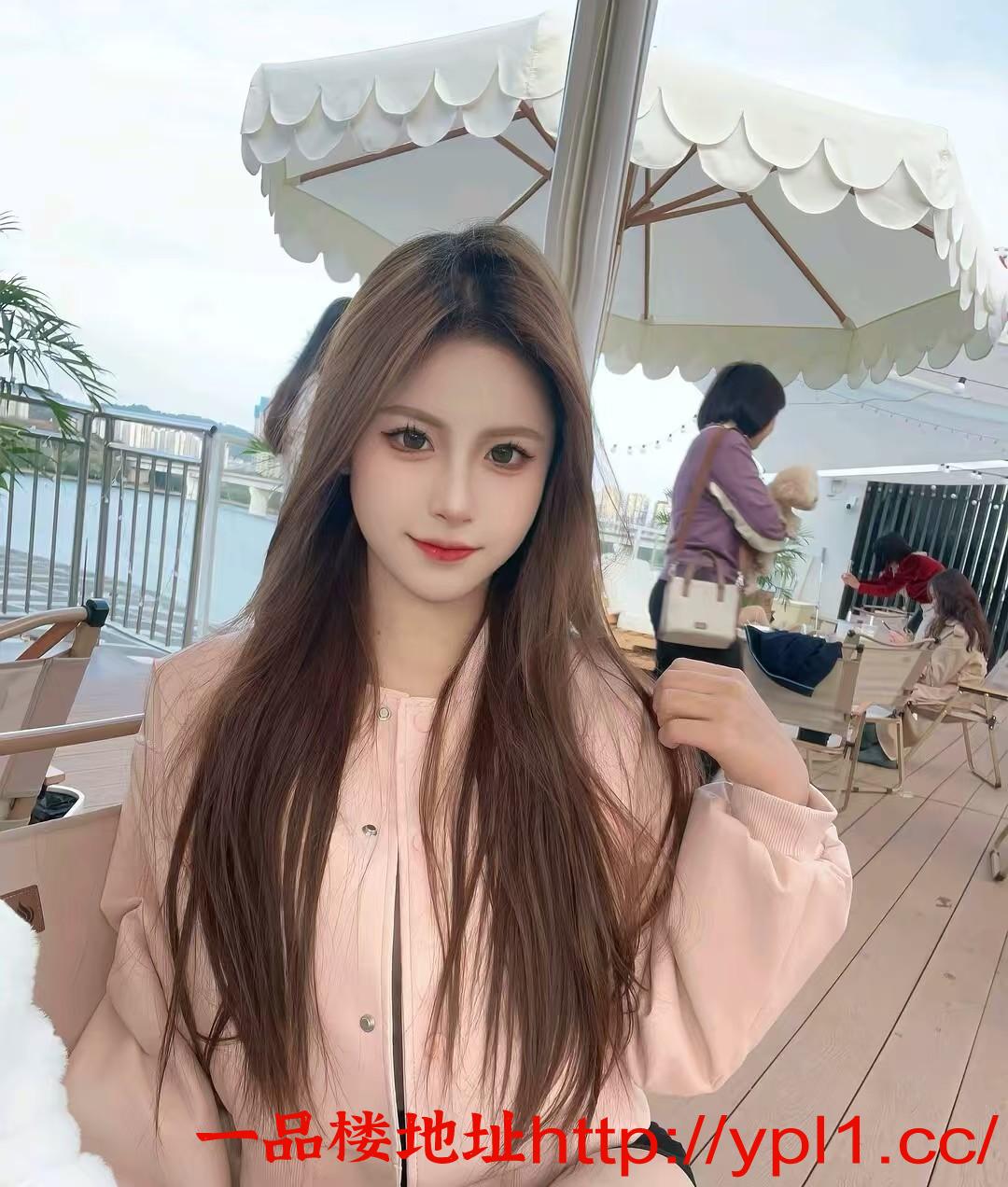 微信图片_20241204061338.jpg