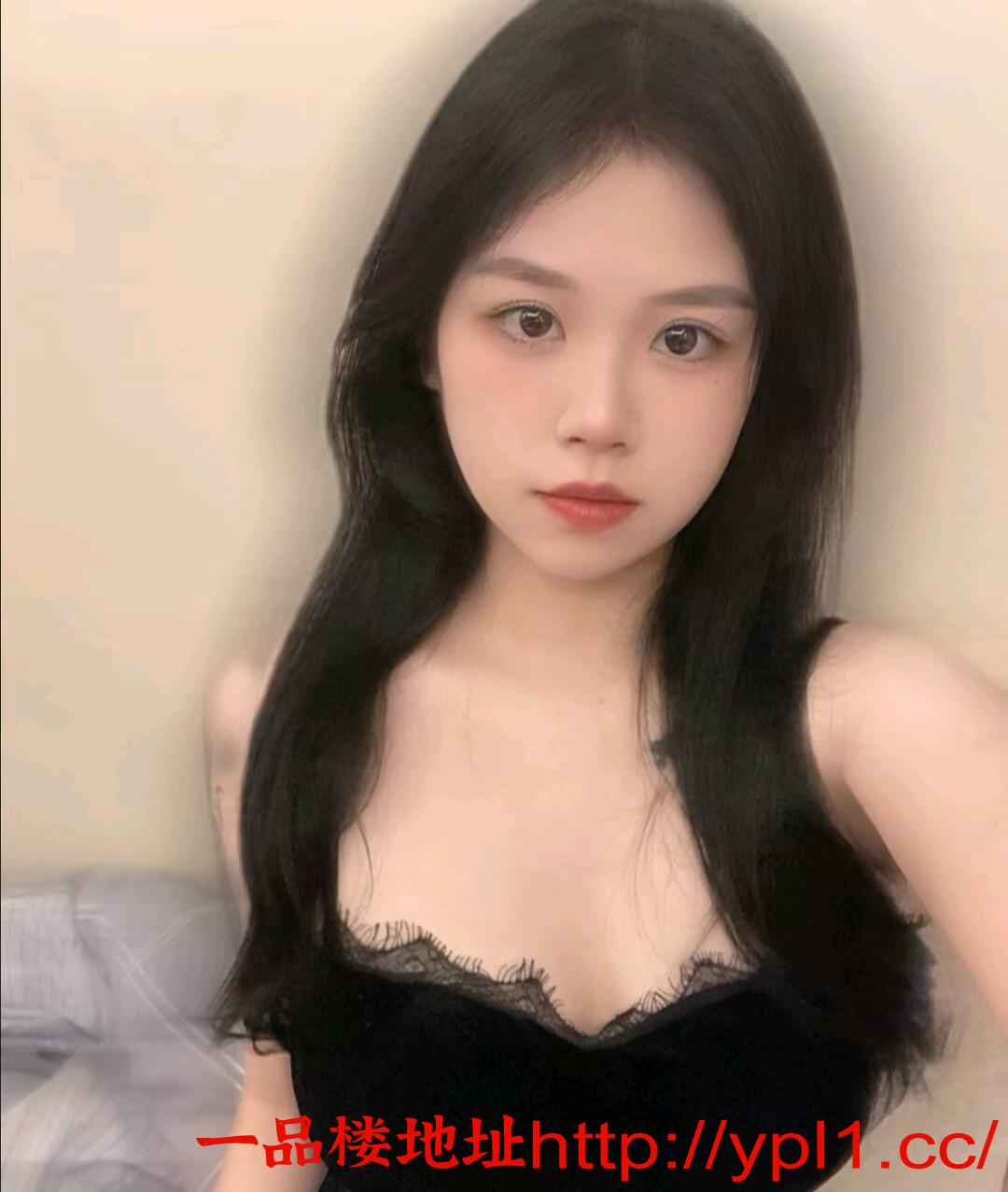 微信图片_202502080305169.jpg