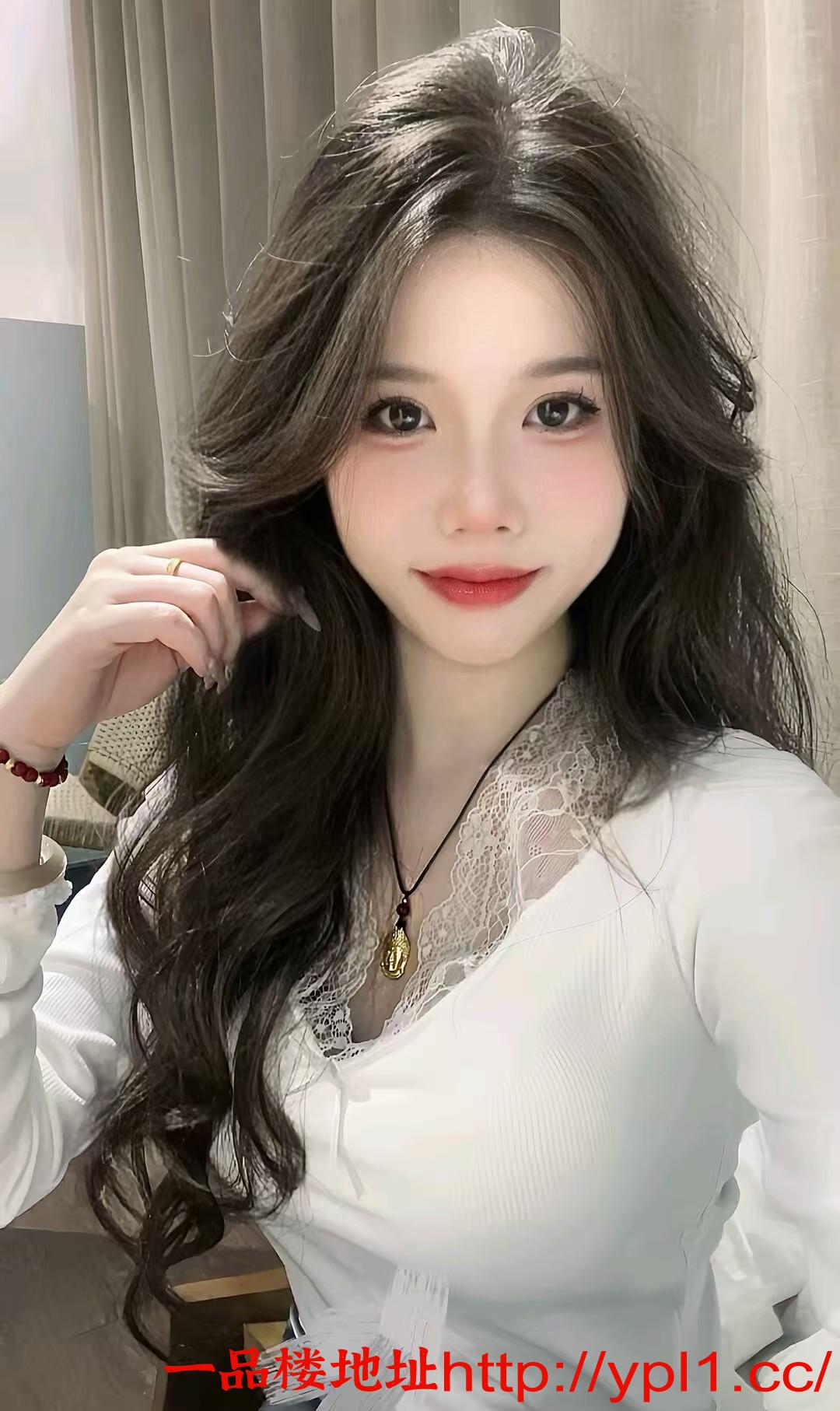 微信图片_202502080305172.jpg