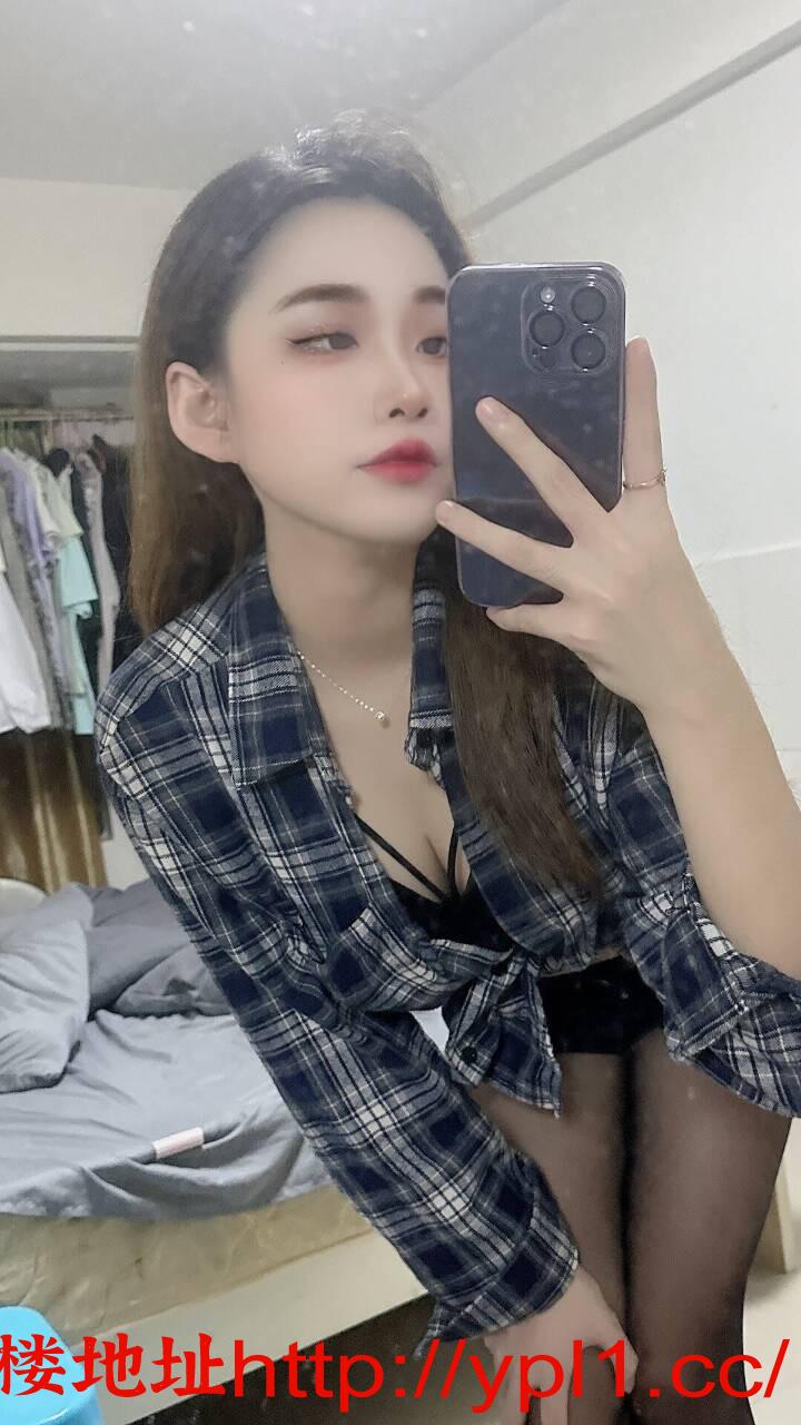 160733i5nt5gj1w1jpz5mj.jpg