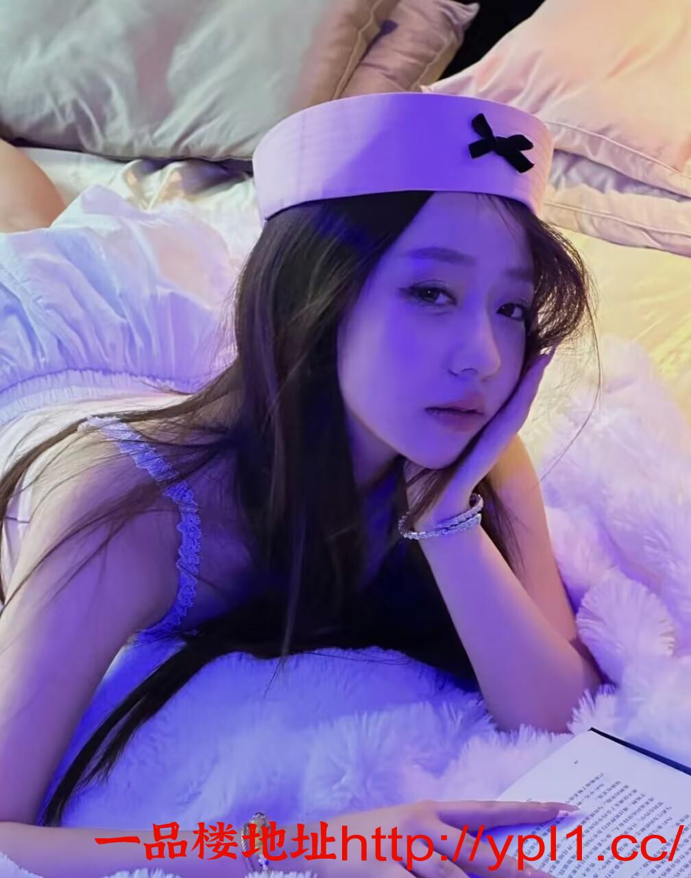 Image_1727803376933.jpg