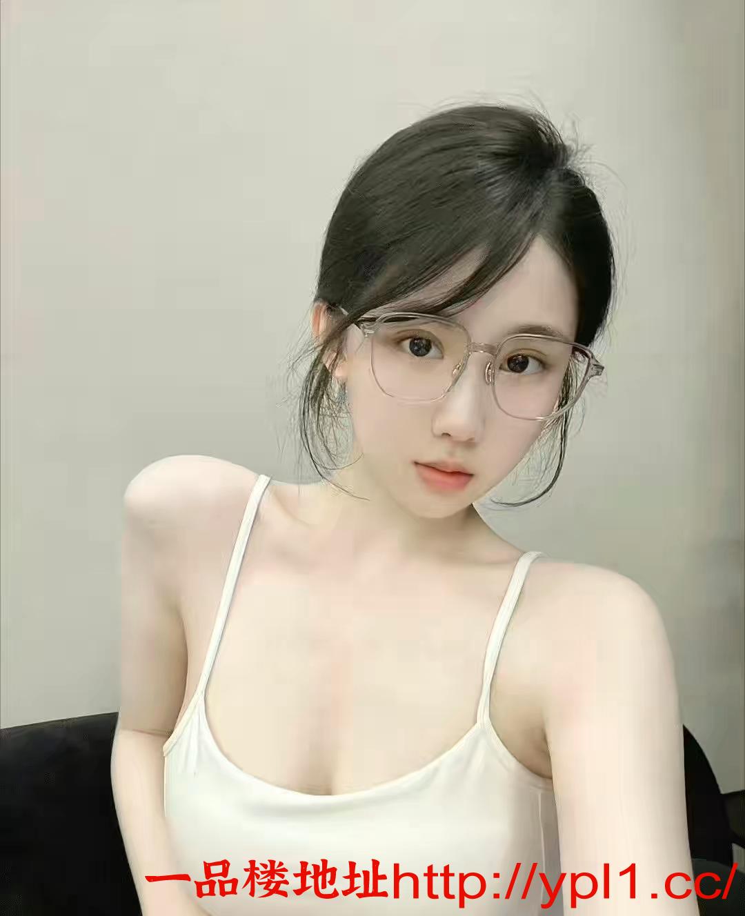 11 (185).jpg