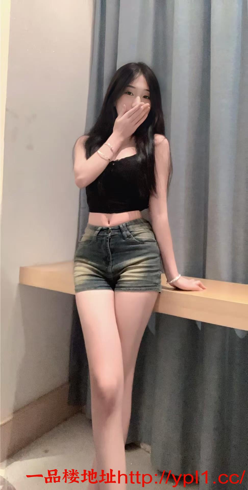 微信图片_20241116180438.jpg