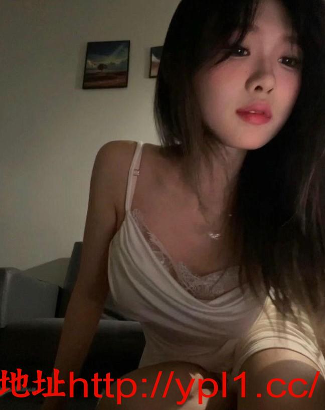 AE9F1BEF-EE69-4693-B0CE-33AA083C3BCE-10632-0000058449BC35F6.jpg