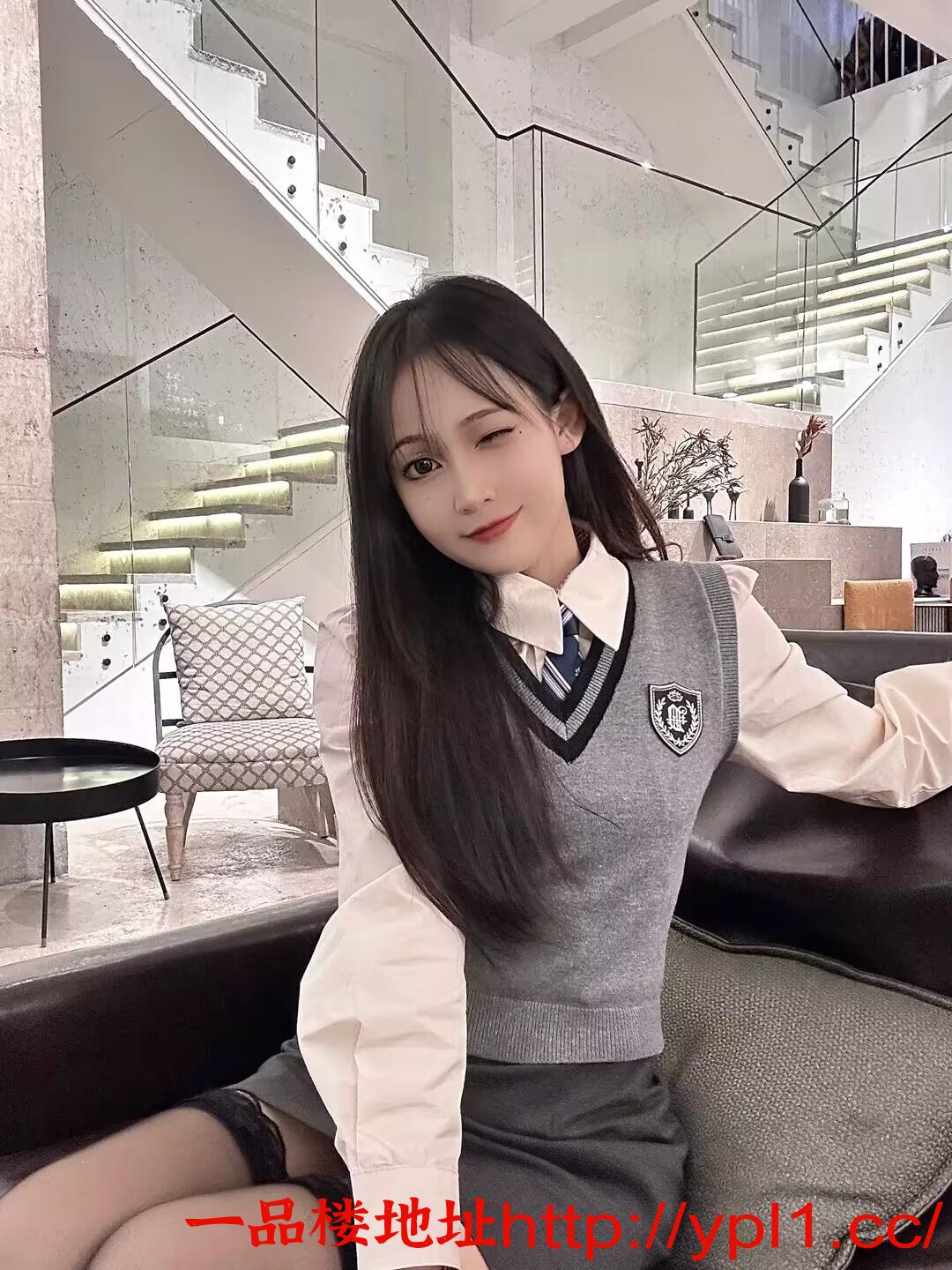 FE75441FAC7D6DCC1C4FD4CDD1CE1FA0.jpg