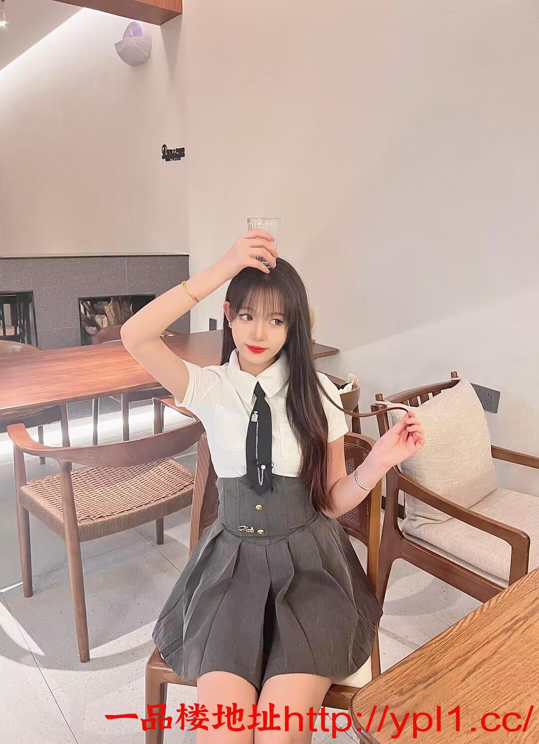 1109D2CFBA2E7F94482FF9F4B7D53693.jpg