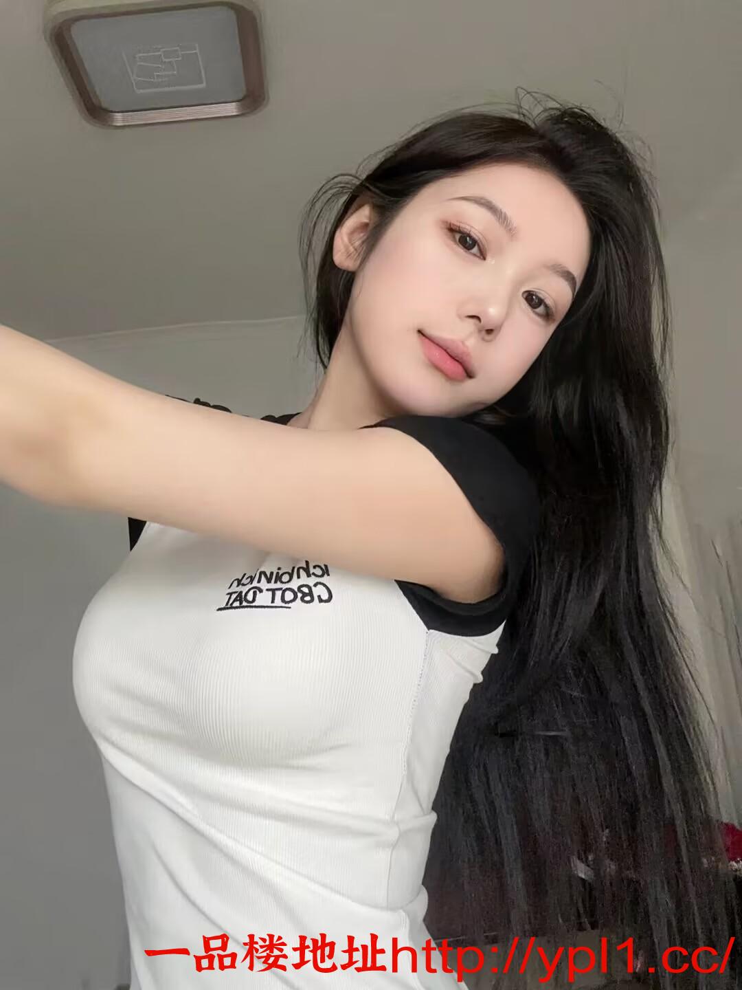 51E8FB4A3F2F942AD0A19F4D8E0B58EE.jpg