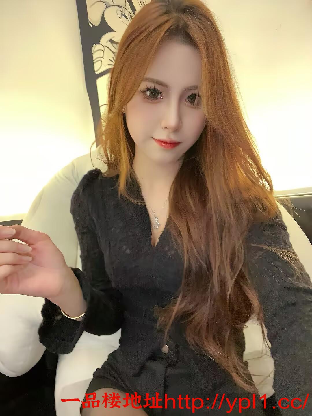 88E2CFD7BB7F0D1C31E990D8CFCC77B9.jpg