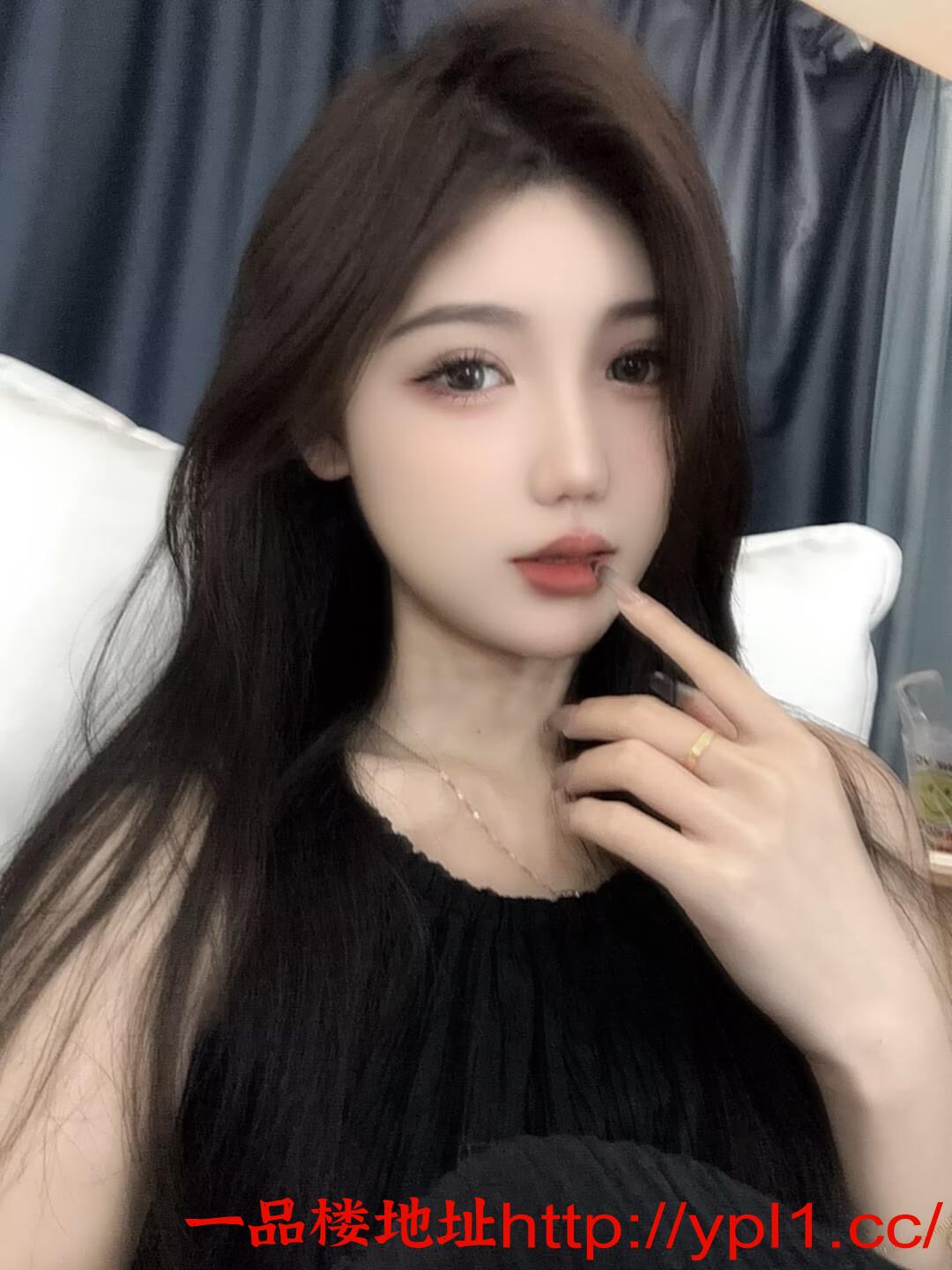 357DD3EEABF644D7C4E4AB9D84798215.jpg