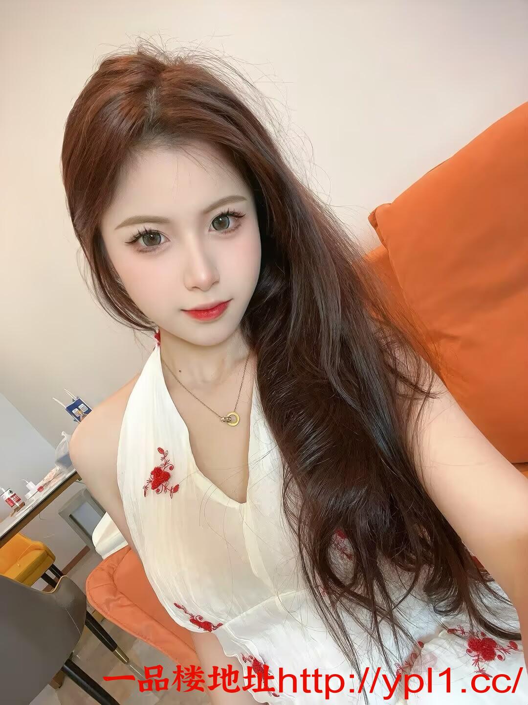 8F58D6F6F10E83F615454A3278D7531B.jpg