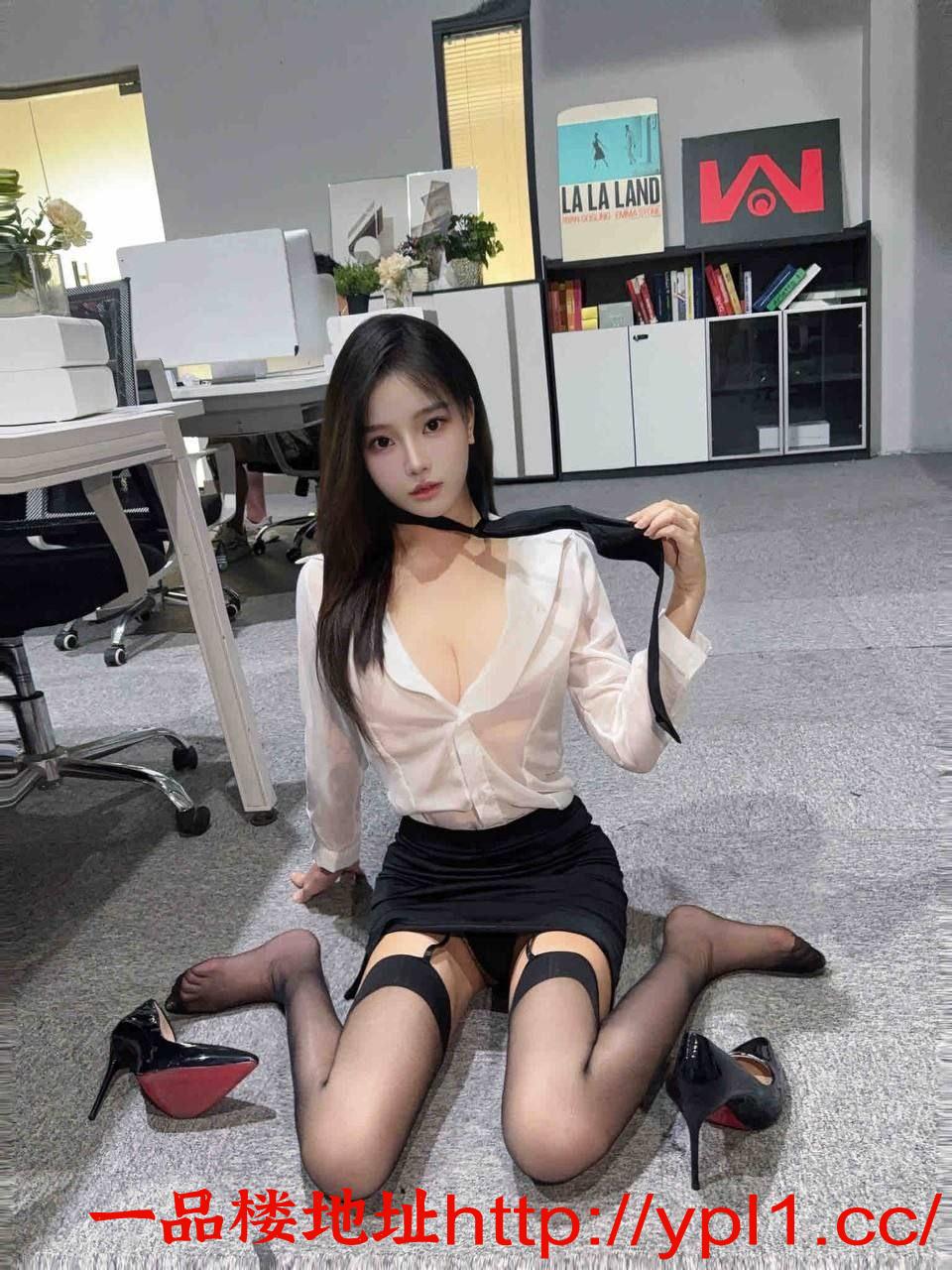 2025010818461060418_temp.jpeg