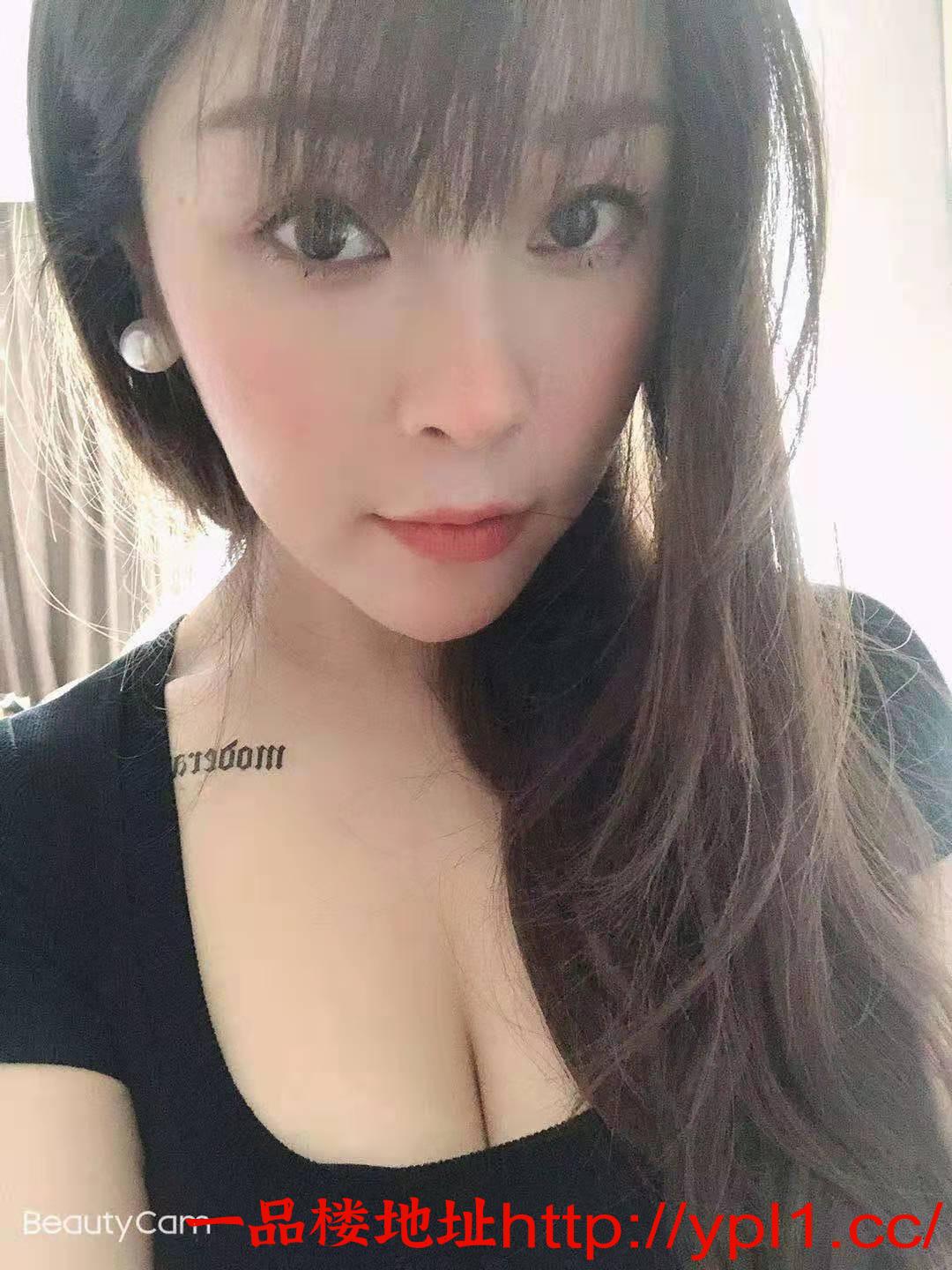 154212aj9z9amazmq2jgjq.jpg