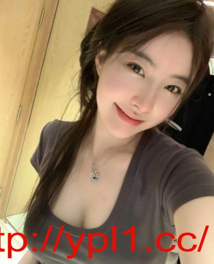 170045qgk2xtdkk0kktjjg.jpg