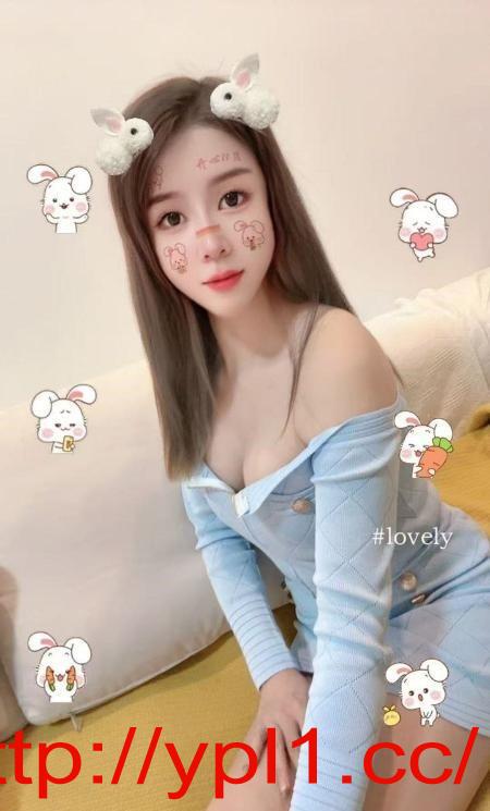 141252yrgu4vuful3ccqlv.jpg