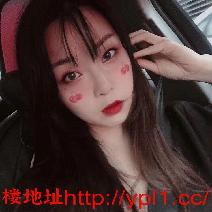 154210wib929pvtihah2zi.jpg