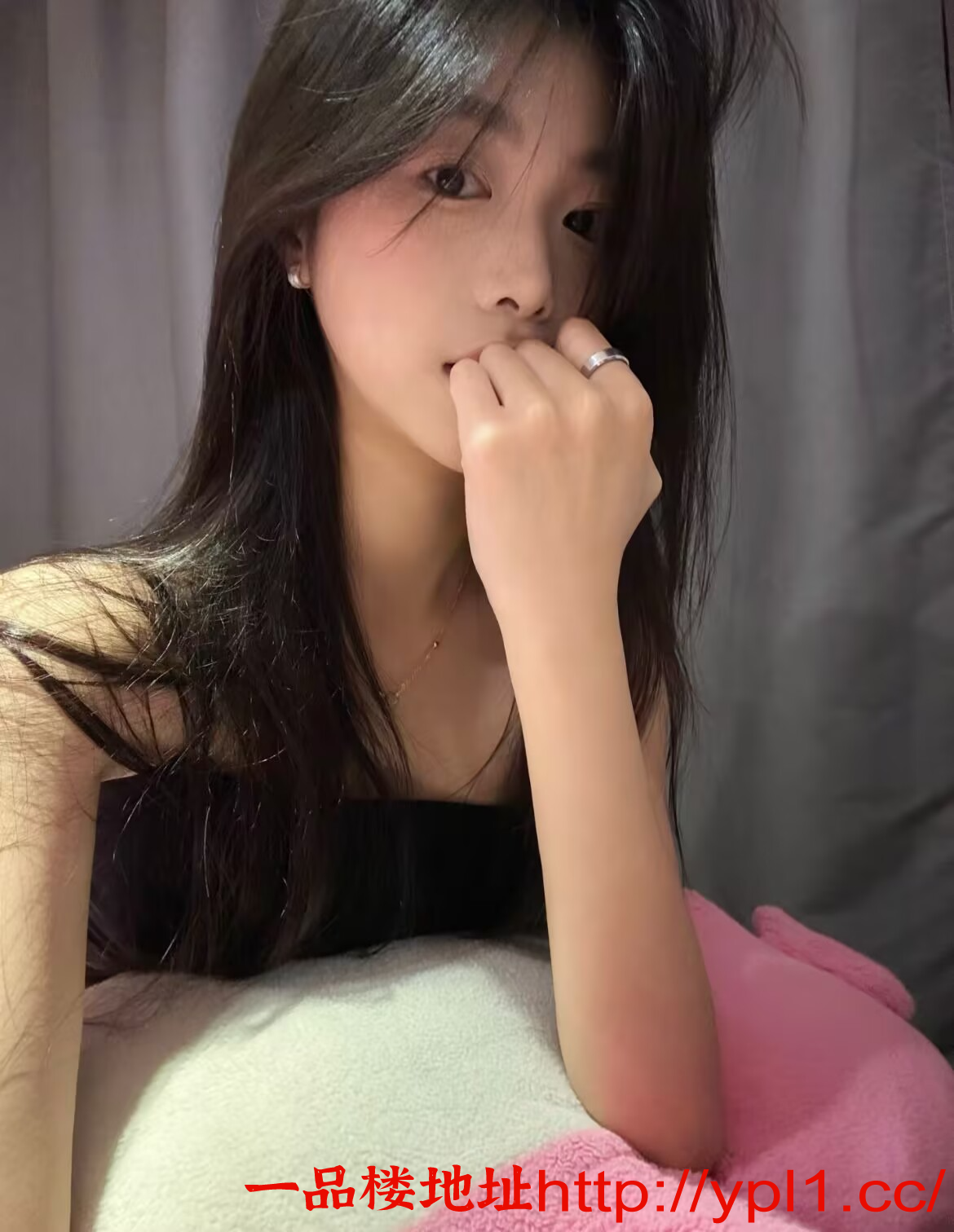 C6128E6BCD79A5A5A768CF8DF83FC988.png