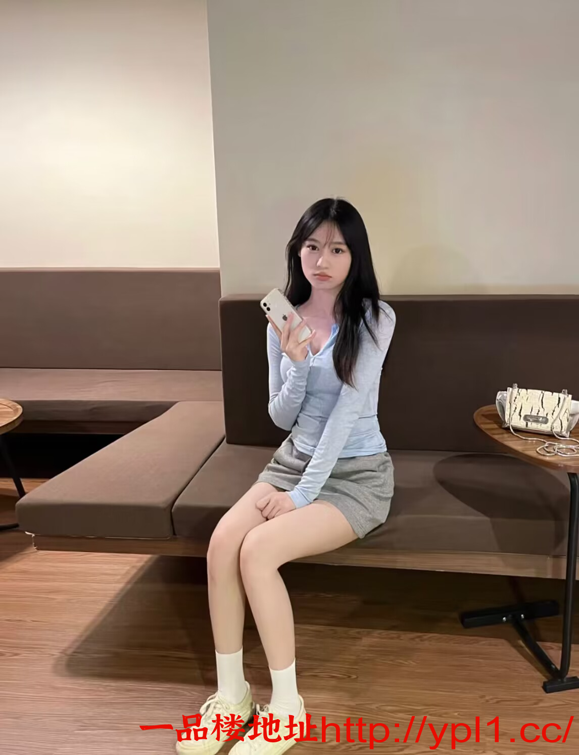 BEBBD3718B8E600A8D186827BBC7056A.png