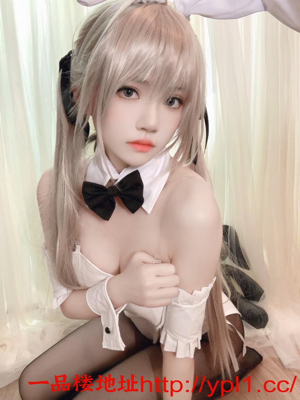 IMG_20250205_000132_266.jpg