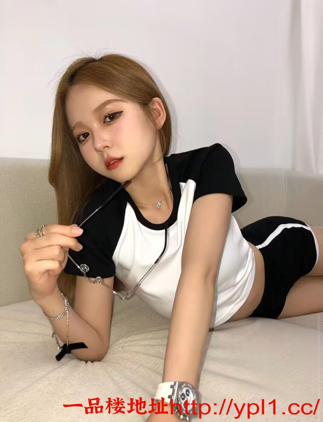 5B88E288B6F6333E034AEA7E4B48D57E.jpg