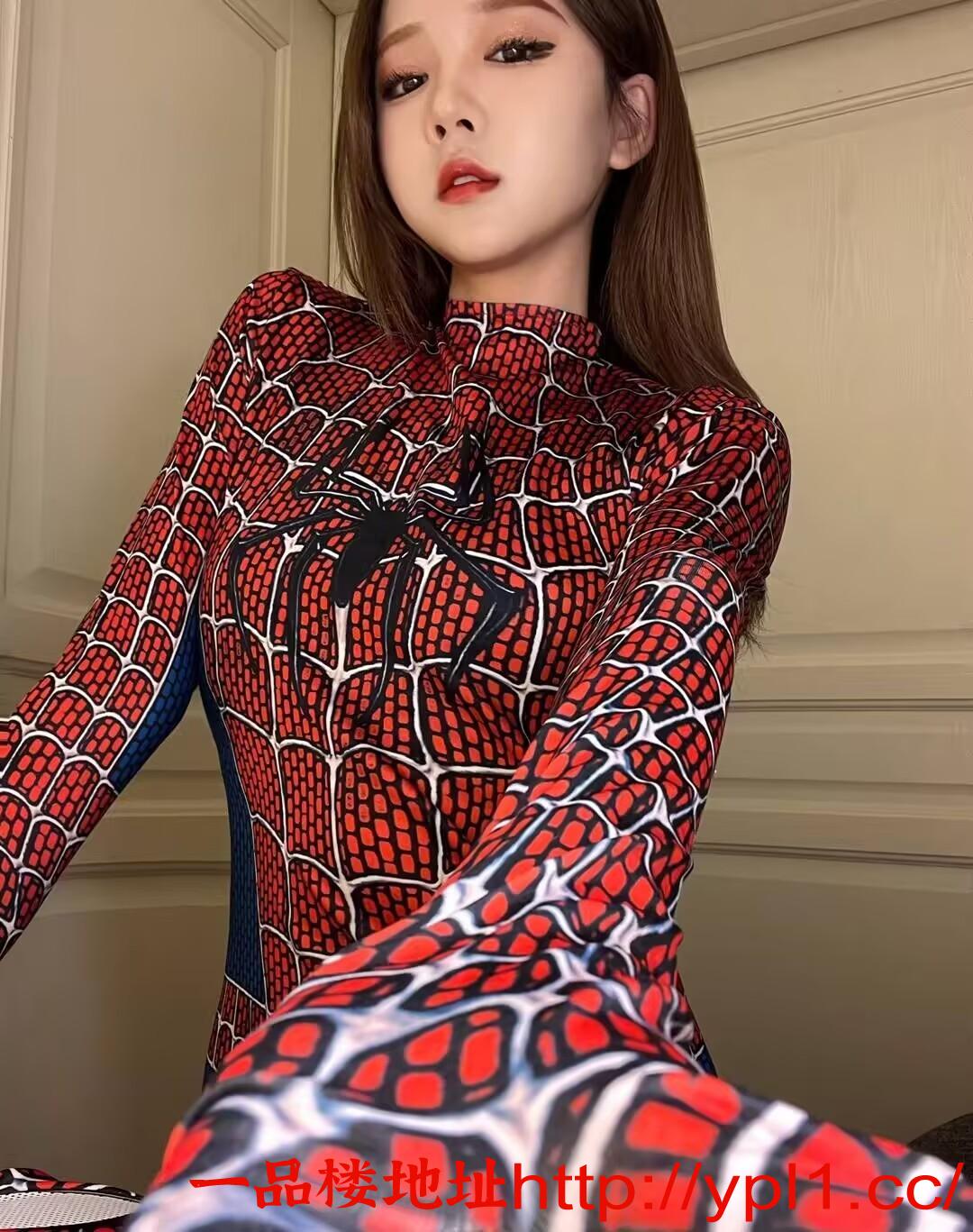 A87F2C050930F4BCD133405A4F0DB0B5.jpg