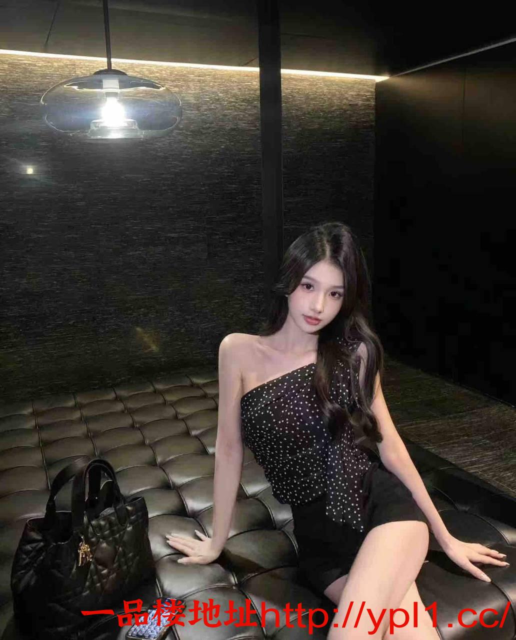 IMG_20250202_041259_116.jpg