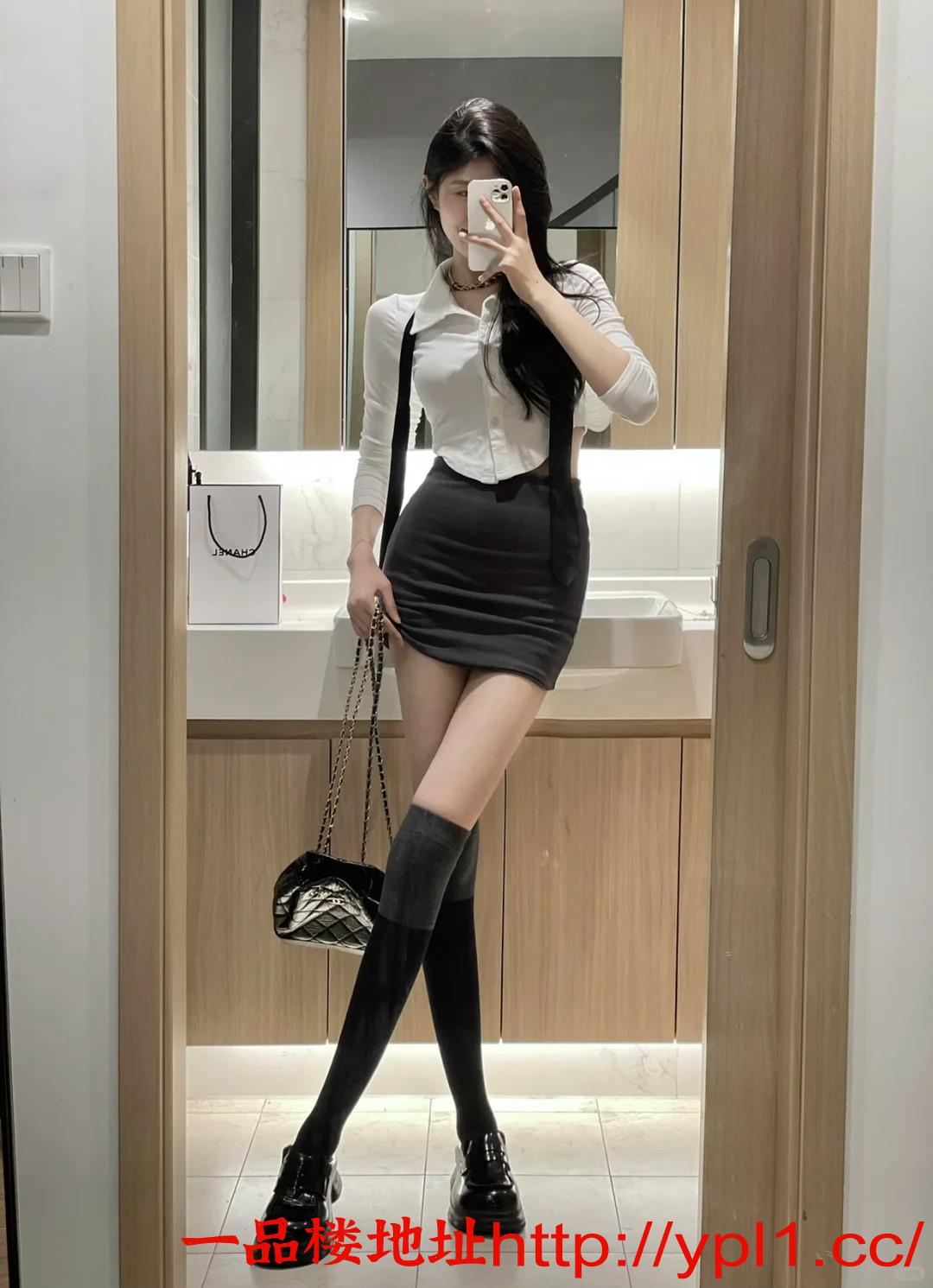 mmexport1725355871648.jpg